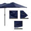Parasol de marché 180,1 po Saidy-43012929