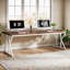 Bureau Crooke-93629674-93629675