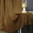 Jekhi Velvet Blackout Pair-592937641-601216315
