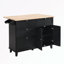 Ensemble bar-949797611