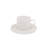 Piece Dinnerware Set