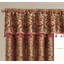 Mckellar Chenille Blackout Curtain Pair-1855805568-1855805583