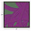 Tangled Twist Print by Jacques Pilon-1277507661-1277507650