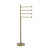 Unlacquered Brass is out of stock