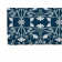 Savanah Outdoor Rug