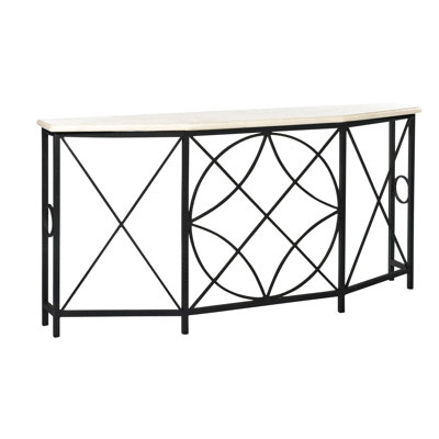 Console Soho