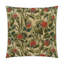 Elara Square Pillow Cover & Insert-225396326