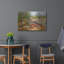  «Hunting Still Life 1» par Delene Lambert, art mural en métal, 36 po x 24 po-260517559