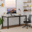 Bureau d'ordinateur-286330624-286330637