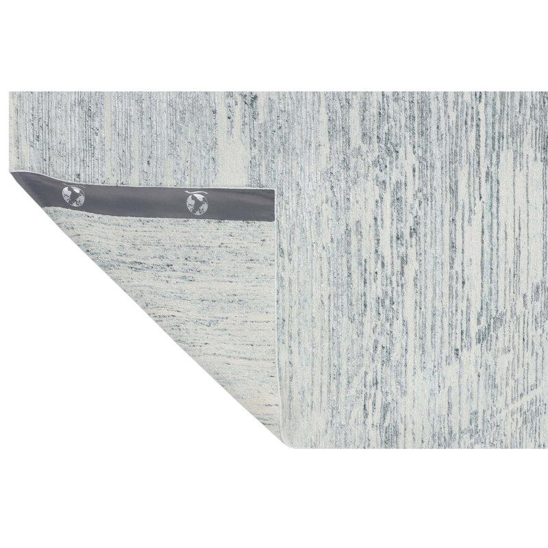 Area Rug, Rectangle 10' x 14'