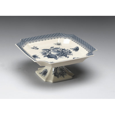 Kovac Cake Stand
