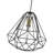 Lindgren 1 - Light Pendant-1460295440