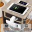 End Table-598674674