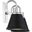 Varner 2 - Light LED Vanity Light