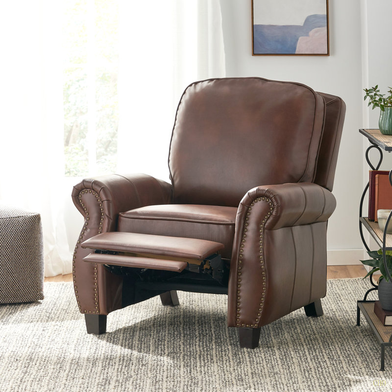 Fauteuil inclinable, fauteuil inclinable