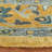 Tingley Hand Tufted Wool Pile Oriental Rug-1333985190