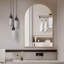 Miroir de salle de bain 30x40-403046629-409393084