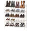 15 paires d'accents-1584307452