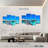 Gillard Bora Bora Overwater Bungalows-108859670