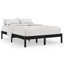 Garang Solid Wood Bed-1688317313-1688317337