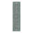 Teal Tsavo Indoor/Outdoor Safari Rug-2094923666