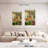 Brampt Whimsical Animals Fox-108633648