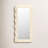 Ranstead Wavy Floor Mirror-1201710838