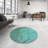 Indoor Rug-1187601699