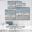 Sandpiper Shore II-104877760