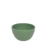 Madeira Meadow Fern Green Ramekin