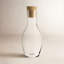 Cabernet Glass Carafe