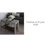 Damari Solid Wood Bench-890414111