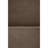 Maddox Rocking Recliner with i-Clean® Fabric-131608134