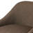 Lancaster 18.98'' H Upholstered Armchair-1907414807