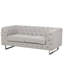 2 - Piece Living Room Set-38410750