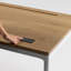 eFloat Quattro Executive Desk-389062219-389062322
