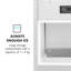 Klarstein Countertop Snow Cone Maker