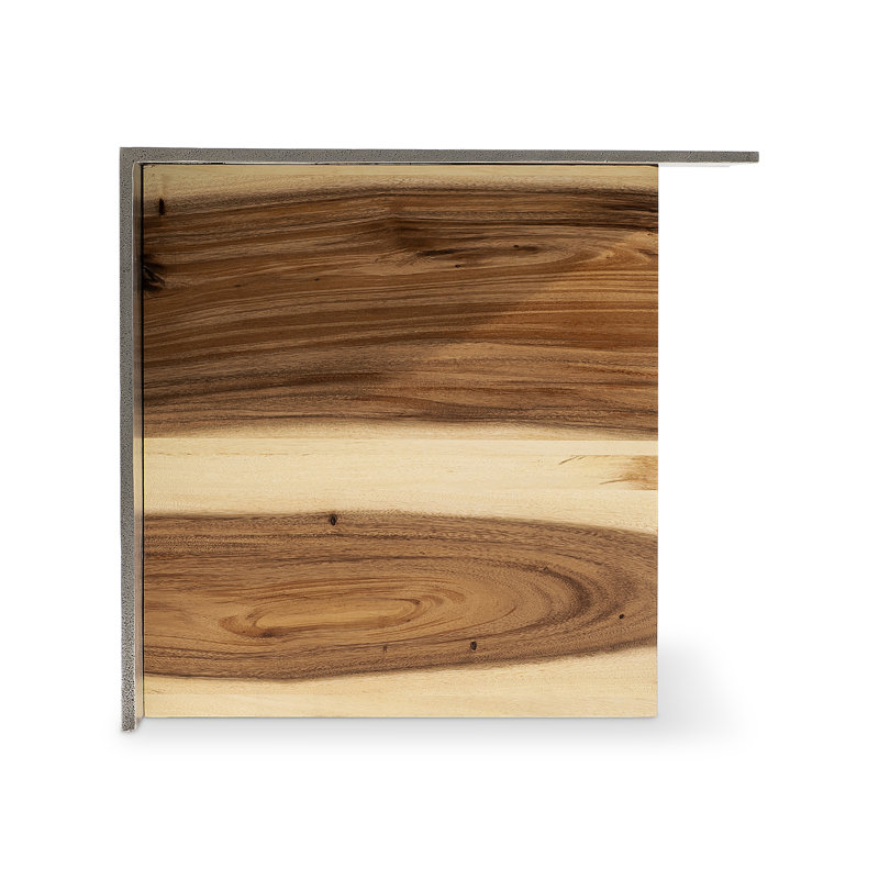 Bernhardt Arima Side Table