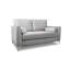 Kyle 3 - Piece Living Room Set-260294020