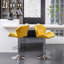 Chaise Breni-1618882689
