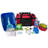 Cat Carrier Kit-1190983384-1190983385