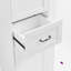 Armoire à linge autoportante-1607328394