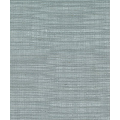 Seabrook Designs Rainwash Sisal Gasscloth Unpasted Wallpaper