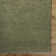 Hand Knotted Wool Area Rug in Green