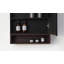 Bergen 24" Medicine Cabinet-211842275