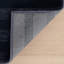  Tapis lavable à rayures Valoria-669803525-669803537