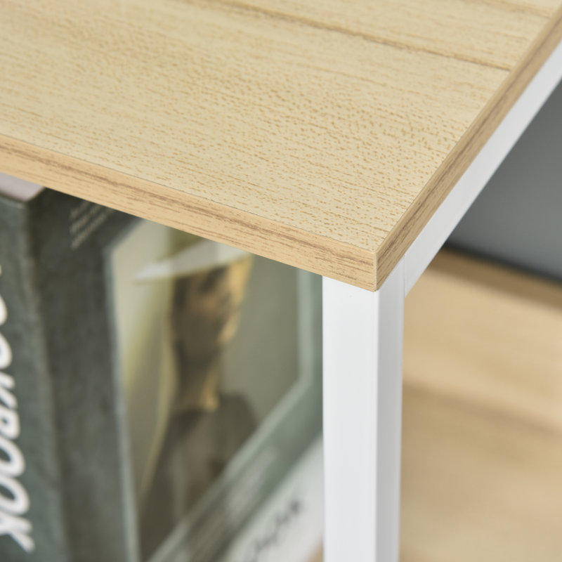 Fie Chest of Drawer