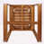 Teak/Beige is out of stock