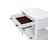 Dana Heights 2-Drawer Nightstand-801236687