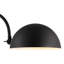 Standard Table Lamp by Renwil-86296224
